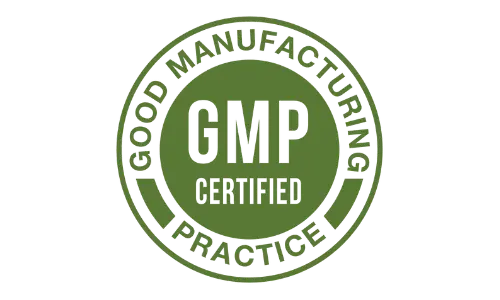 flowforce-max-gmp-certified